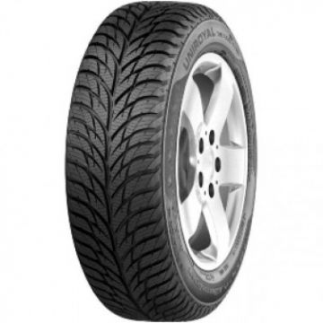 Anvelope Uniroyal AllSeasonExpert 195/55 R15 85H