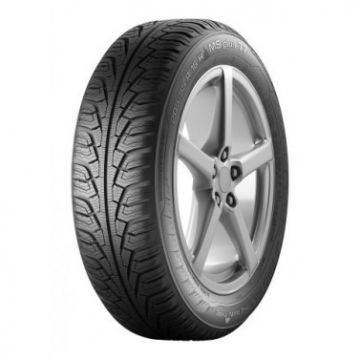 Anvelope Uniroyal MS PLUS 77 SUV 205/70 R15 96T