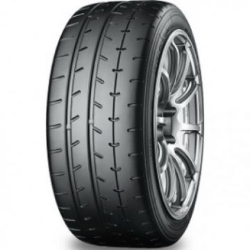 Anvelope Yokohama ADVAN A052 235/40 R18 95Y