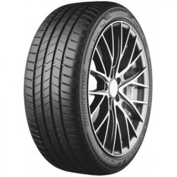 Anvelope Bridgestone TURANZA 6 255/45 R20 105Y