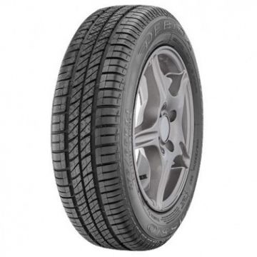 Anvelope Debica PASSIO 2 165/65 R13 77T