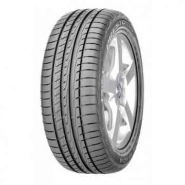 Anvelope Debica PRESTO UHP 215/55 R16 93W