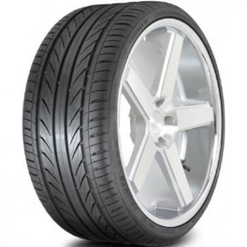 Anvelope Delinte THUNDER D7 255/45 R20 105W