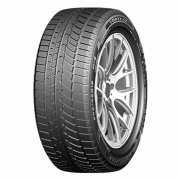 Anvelope Fortune FSR901 235/65 R18 110H