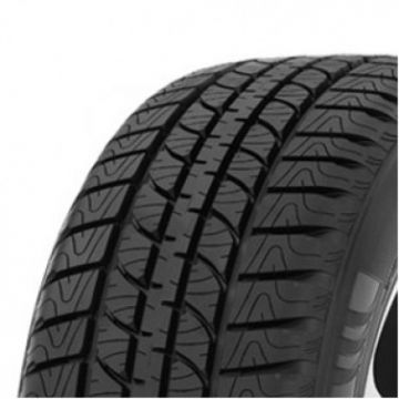 Anvelope Fulda 4X4 ROAD 255/65 R17 110H