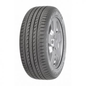 Anvelope Goodyear EFFICIENT GRIP SUV FP 255/60 R18 112V