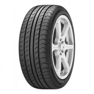 Anvelope Hankook OPTIMO K415 225/55 R17 97Y