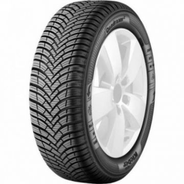 Anvelope Kleber QUADRAXER SUV 215/65 R17 99H