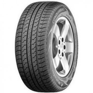 Anvelope Matador MP82 Conquerra 2 235/60 R16 100H