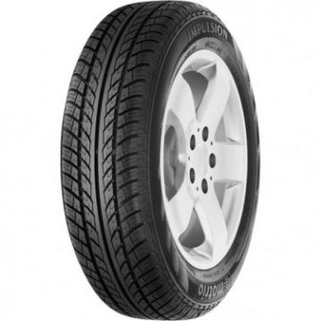 Anvelope Motrio WINTER FAR AWAY SUV 215/65 R16 92H