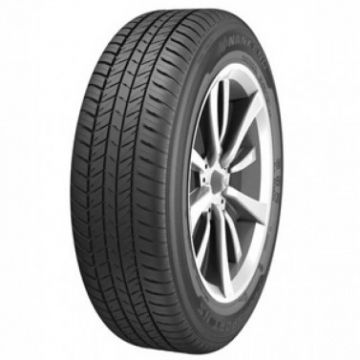 Anvelope Nankang N605 205/70 R15 95H