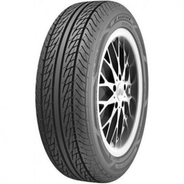 Anvelope Nankang XR611 215/50 R18 92V