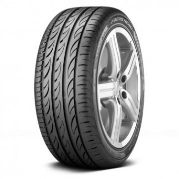 Anvelope Pirelli P Zero Nero 355/25 R21 107Y