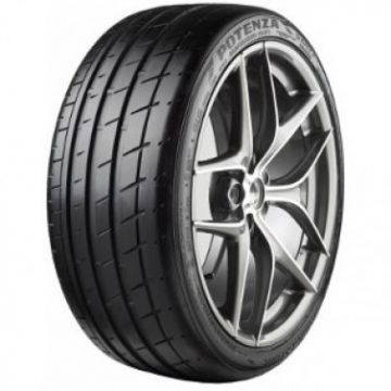 Anvelope Bridgestone POTENZA S007 315/35 R20 106Y