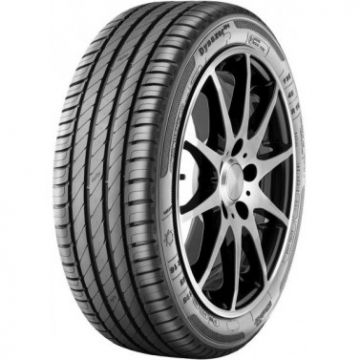 Anvelope Kleber DYNAXER HP4 DT1 205/60 R16 96W