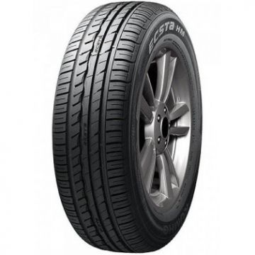 Anvelope Kumho ECSTA HM KH31 195/55 R16 87V