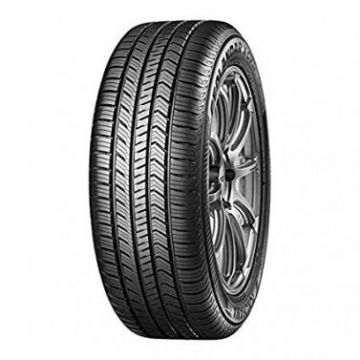 Anvelope Yokohama GEOLANDAR X-CV G057 255/50 R19 107W