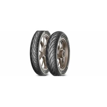 Anvelopa clasica MICHELIN 150 70B17 TL 69V ROAD CLASSIC Spate