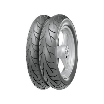 Anvelopa Continental 140 80 - 17 M C 69V TL Contigo! 02400380000