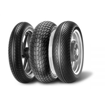 Anvelopa PIRELLI 140 70R17 TL DIABLO RAIN SC1 Spate