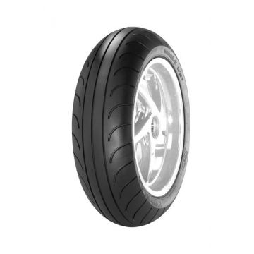 Anvelopa PIRELLI 190 60R17 TL DIABLO WET Spate