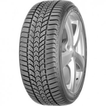 Anvelope Debica FRIGO HP 2 205/50 R17 93V