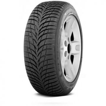 Anvelope Goodyear ULTRA GRIP 7 205/55 R16 91H