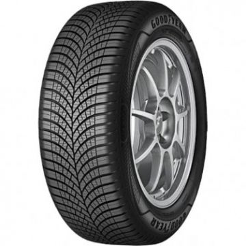 Anvelope Goodyear VECTOR 4SEASONS GEN-3 215/50 R19 93H