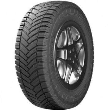 Anvelope Michelin CROSSCLIMATE CAMPING 215/70 R15C 109R