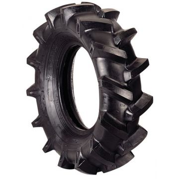 Anvelopa ATV UTV DURO 6.00-12 TL HF252B 6PR
