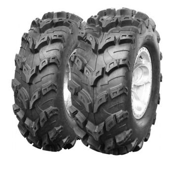 Anvelopa ATV UTV LI TIRE 26x11-12 TL 77F SG-781 Maxi Grip Ultra 8PR
