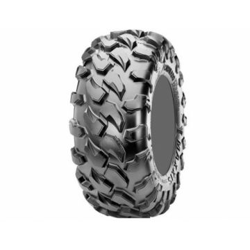 Anvelopa ATV UTV MAXXIS 25x8R12 TL 43M CORONADO 8PR