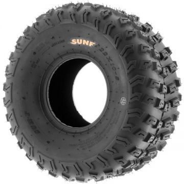 Anvelopa ATV UTV SUNF 22x10-8 TL 48N A030 2PR