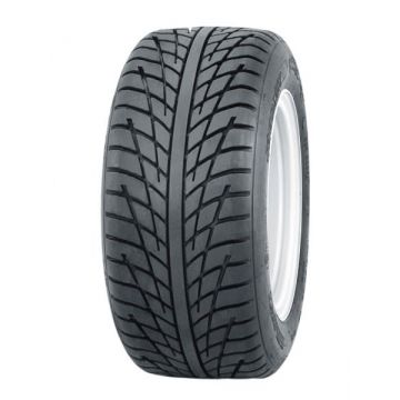 Anvelopa ATV UTV WANDA 205 50-10 TL P826 6PR