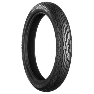 Anvelopa Bridgestone 3.00 -19 Drum 49 S TT L 303 (73 323)