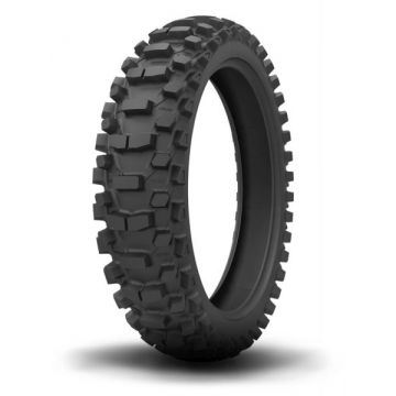 Anvelopa cross enduro KENDA 110 100-18 TT 64M K785 MILLVILLE II Spate