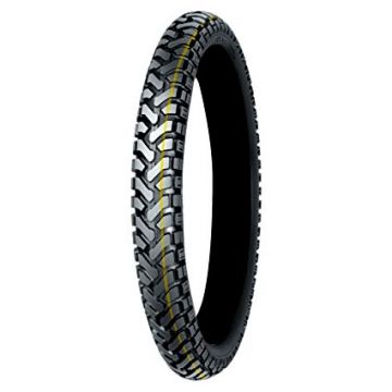 Anvelopa enduro on off MITAS 90 90B21 TL 54T E-07 + Dakar Fata