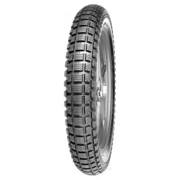 Anvelopa Speedway LI TIRE 3.75-19 TT 61P Speedway SB-136 Spate