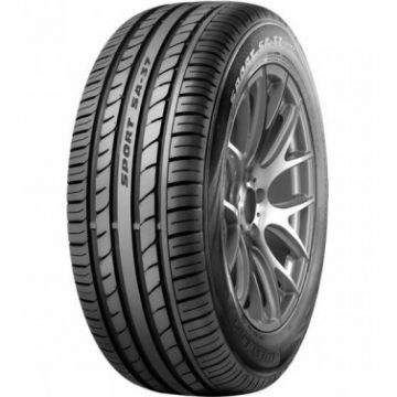 Anvelope Superia SPORT SA37 275/35 R19 100W Anvelope Superia SPORT SA37 275/35 R19 100W