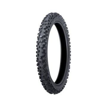 Anvelopa Dunlop Cross enduro tyre DUNLOP 60 100-12 TT 36J Geomax Fata