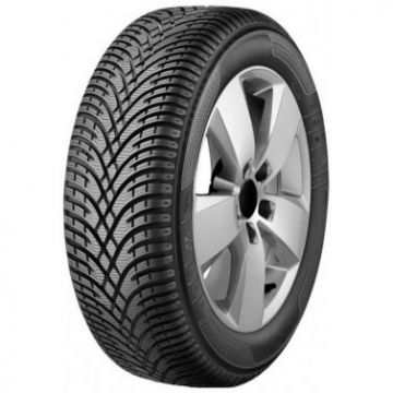 Anvelope Bfgoodrich G-FORCE WINTER2 SUV 235/60 R17 102H