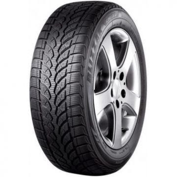 Anvelope Bridgestone BLIZZAK LM32C 175/65 R14C 90T