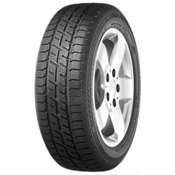 Anvelope Gislaved EURO*FROST VAN 205/75 R16C 110R Anvelope Gislaved EURO*FROST VAN 205/75 R16C 110R