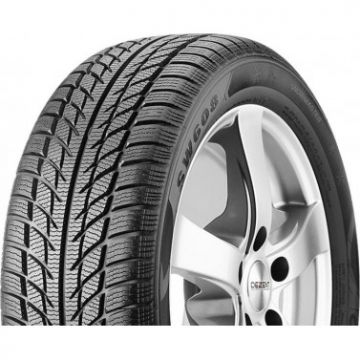 Anvelope Goodride SW612 SNOWMASTER 235/45 R18 98V