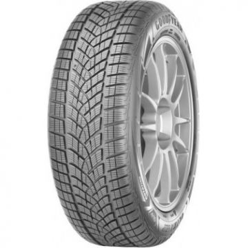 Anvelope Goodyear ULTRAGRIP PERF + SUV 215/55 R18 98V