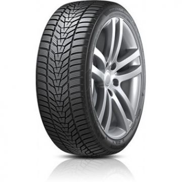 Anvelope Hankook Winter I*Cept Evo3 W330B 225/45 R18 95V