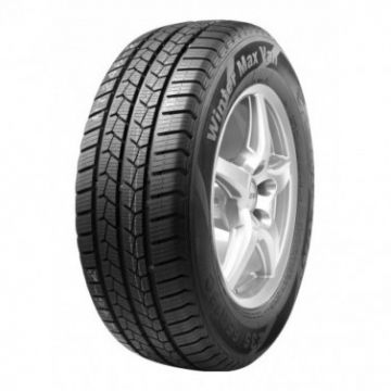 Anvelope Linglong Winter Max Van 195/80 R14C 106P