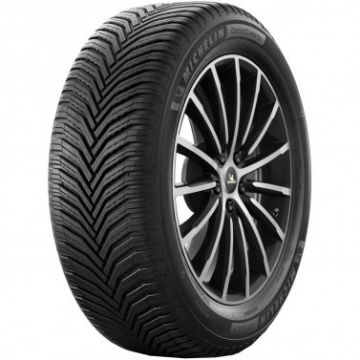 Anvelope Michelin CROSSCLIMATE2 A/W 235/45 R20 100H