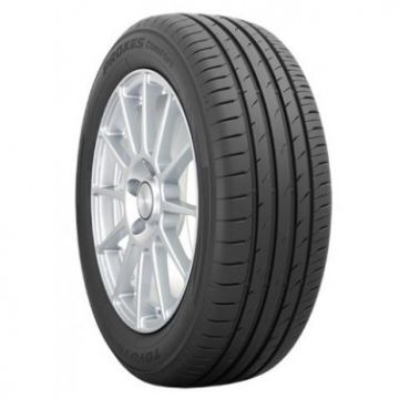 Anvelope Toyo PROXES COMFORT 195/65 R15 91V