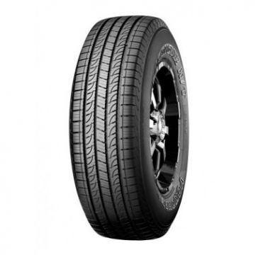 Anvelope Yokohama GEOLANDAR H/T G056 215/70 R15 98H